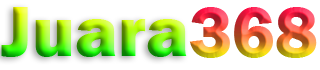JUARA368